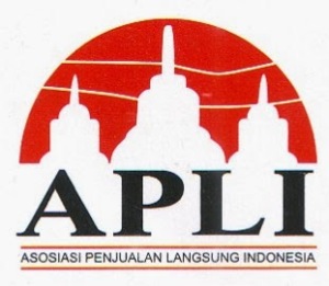 Logo APLI